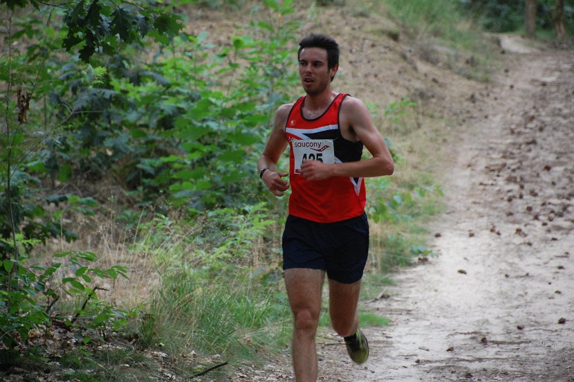 7 km 2014 - 001